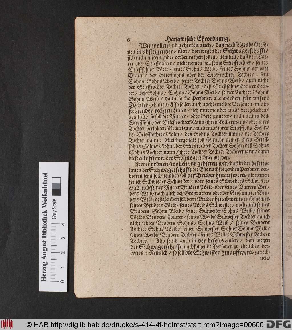 http://diglib.hab.de/drucke/s-414-4f-helmst/00600.jpg