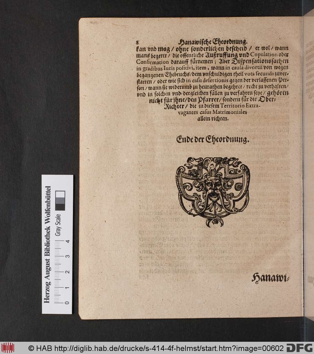 http://diglib.hab.de/drucke/s-414-4f-helmst/00602.jpg