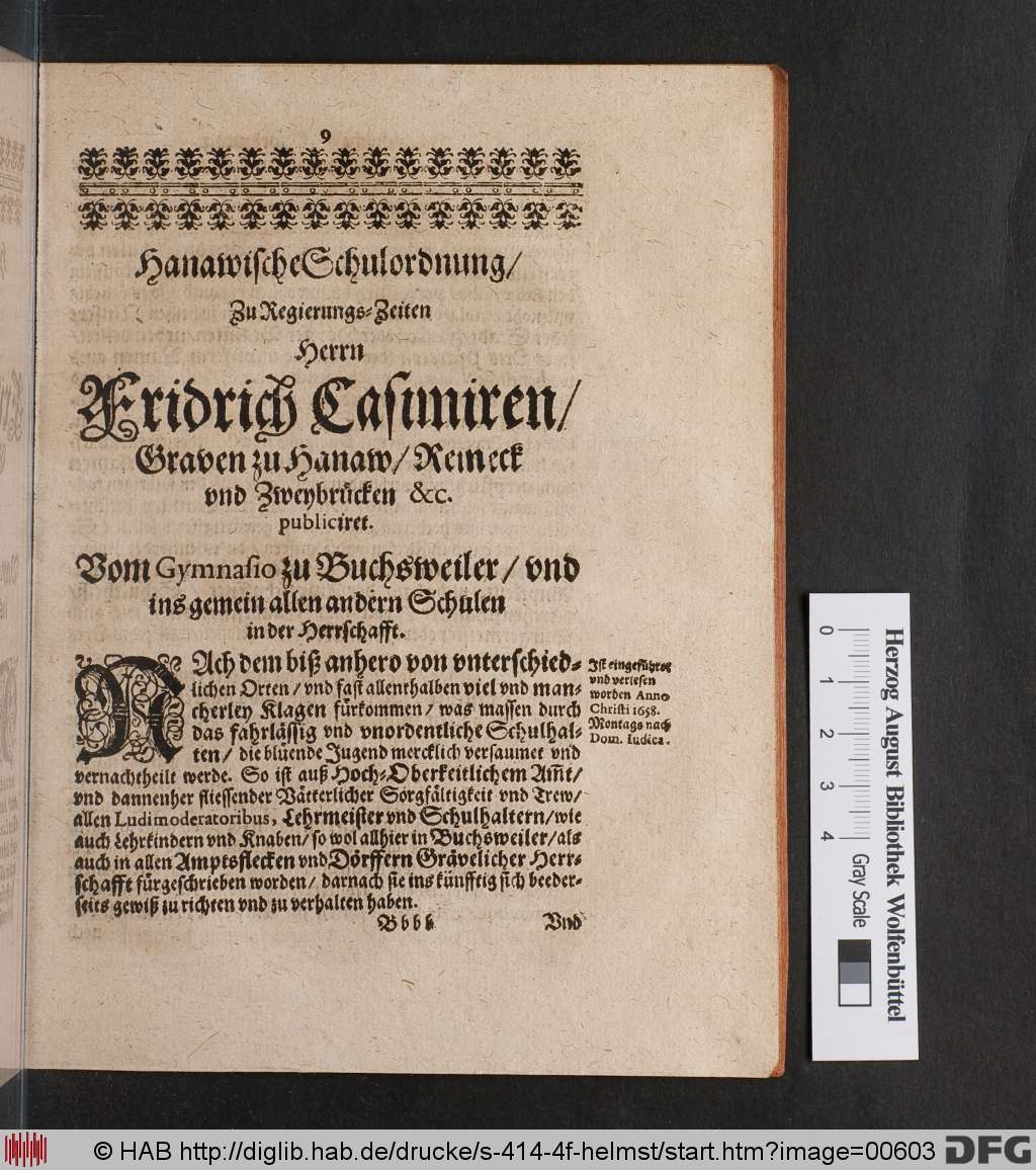 http://diglib.hab.de/drucke/s-414-4f-helmst/00603.jpg