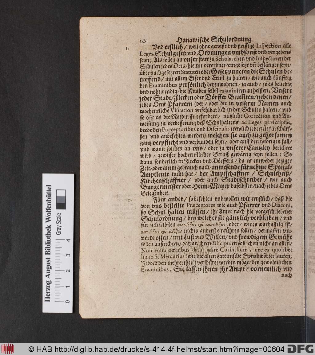 http://diglib.hab.de/drucke/s-414-4f-helmst/00604.jpg