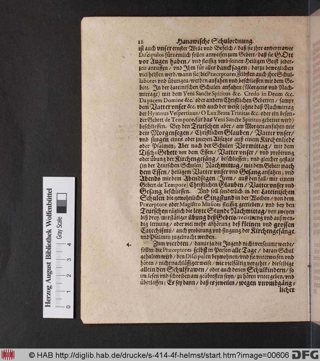 http://diglib.hab.de/drucke/s-414-4f-helmst/00606.jpg