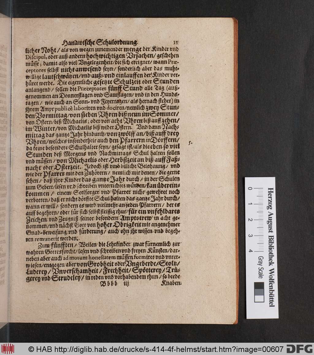 http://diglib.hab.de/drucke/s-414-4f-helmst/00607.jpg