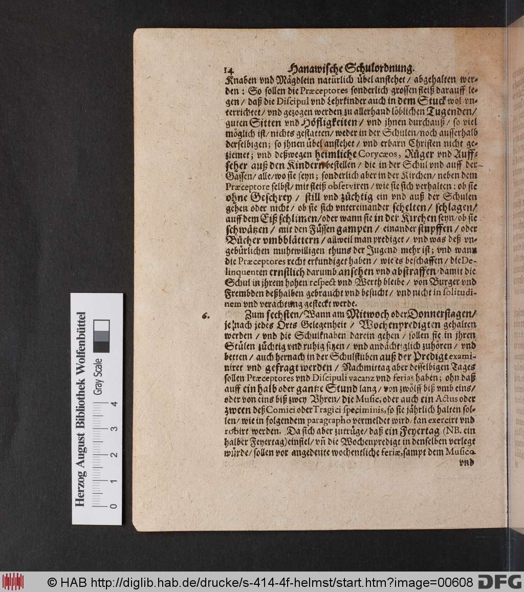 http://diglib.hab.de/drucke/s-414-4f-helmst/00608.jpg