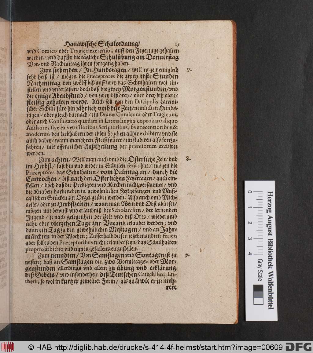 http://diglib.hab.de/drucke/s-414-4f-helmst/00609.jpg