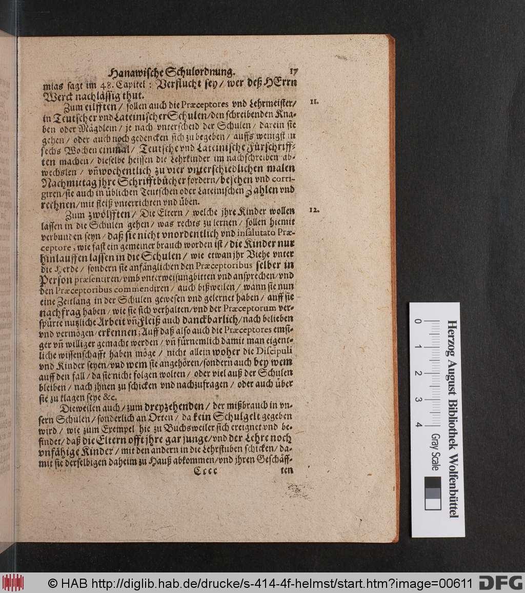 http://diglib.hab.de/drucke/s-414-4f-helmst/00611.jpg