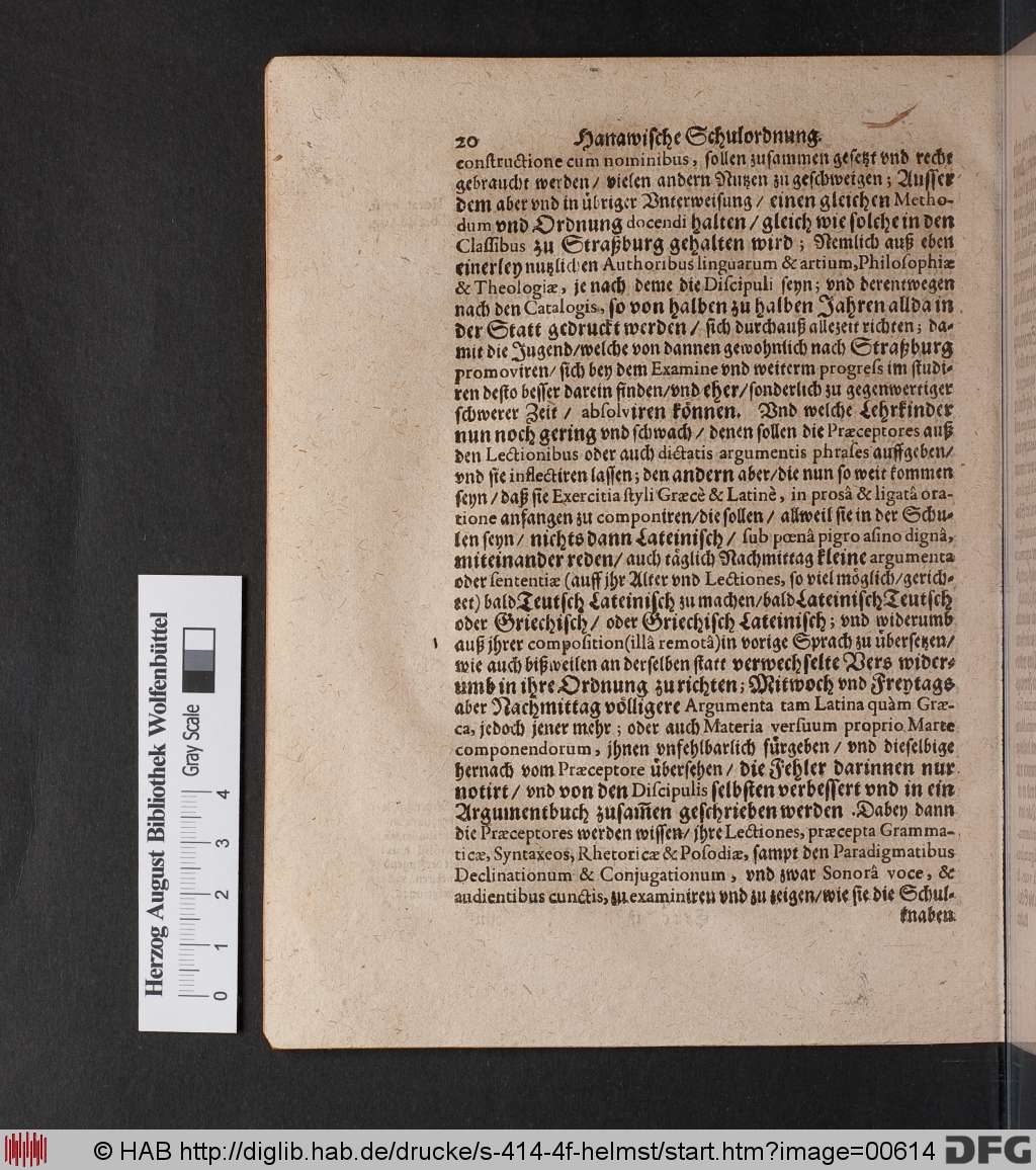 http://diglib.hab.de/drucke/s-414-4f-helmst/00614.jpg