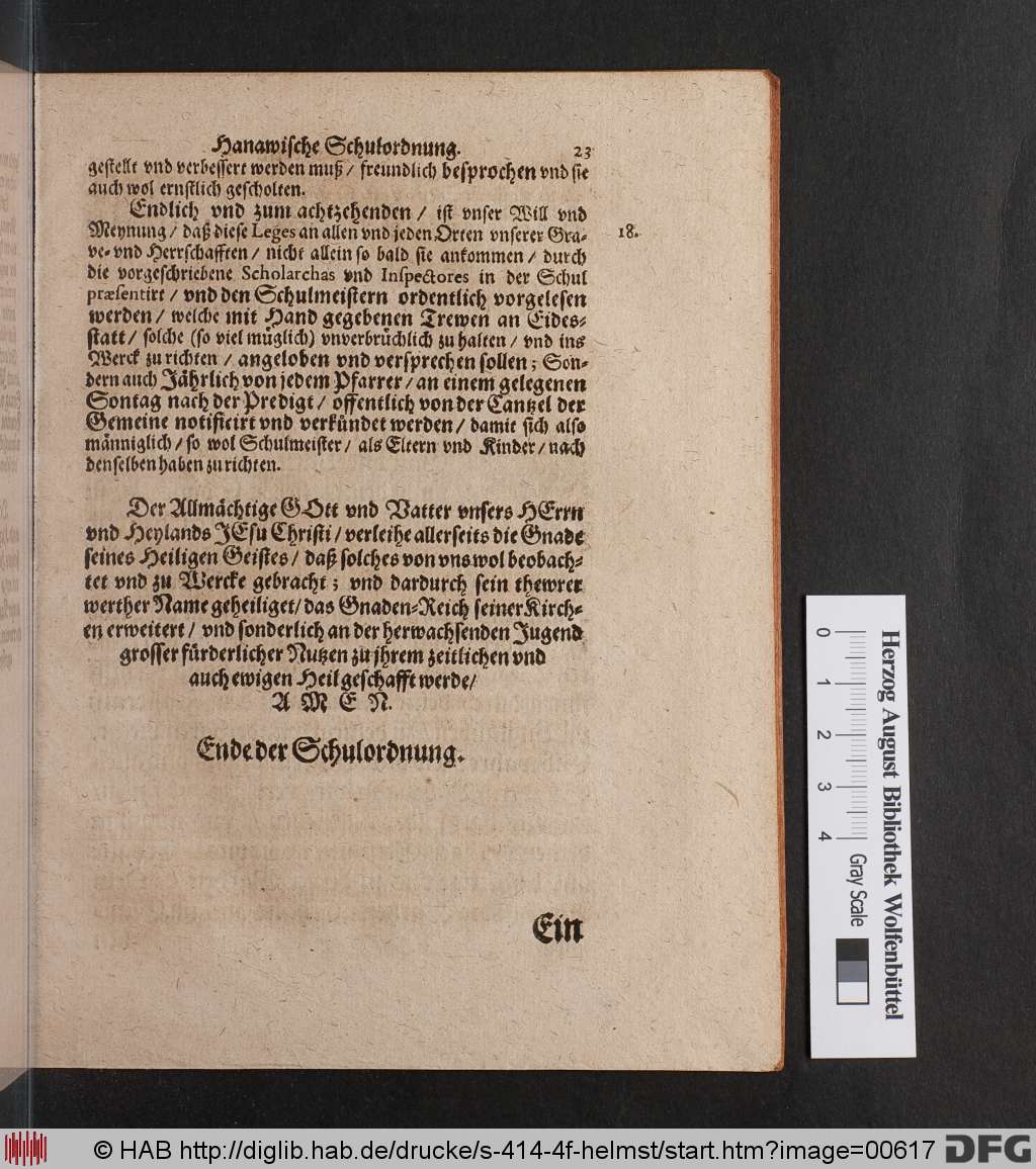 http://diglib.hab.de/drucke/s-414-4f-helmst/00617.jpg