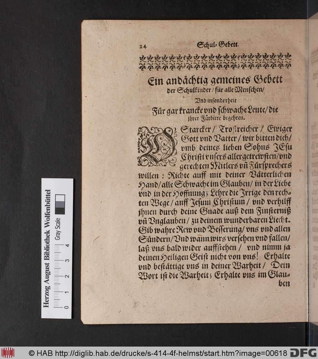 http://diglib.hab.de/drucke/s-414-4f-helmst/00618.jpg