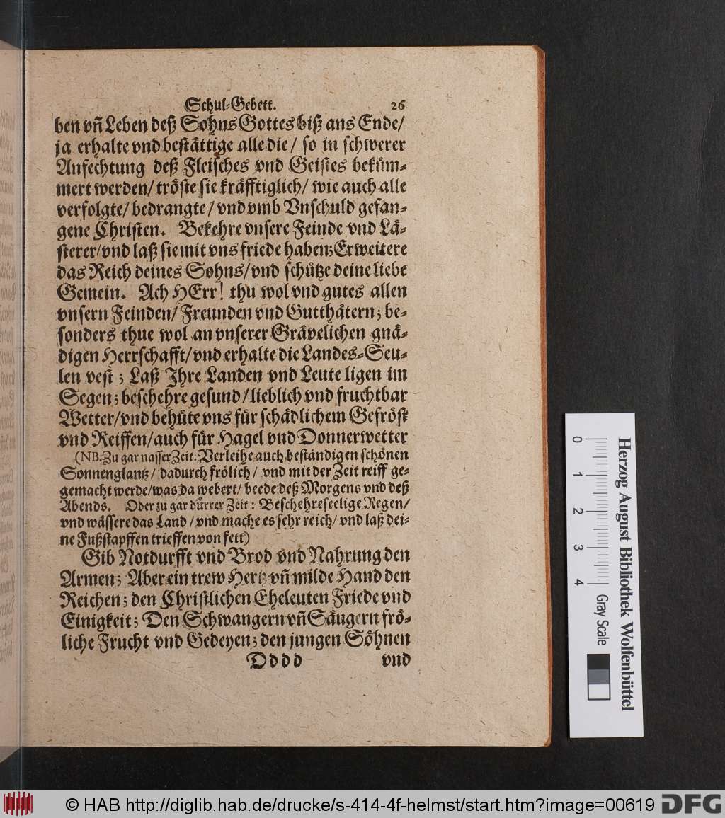 http://diglib.hab.de/drucke/s-414-4f-helmst/00619.jpg