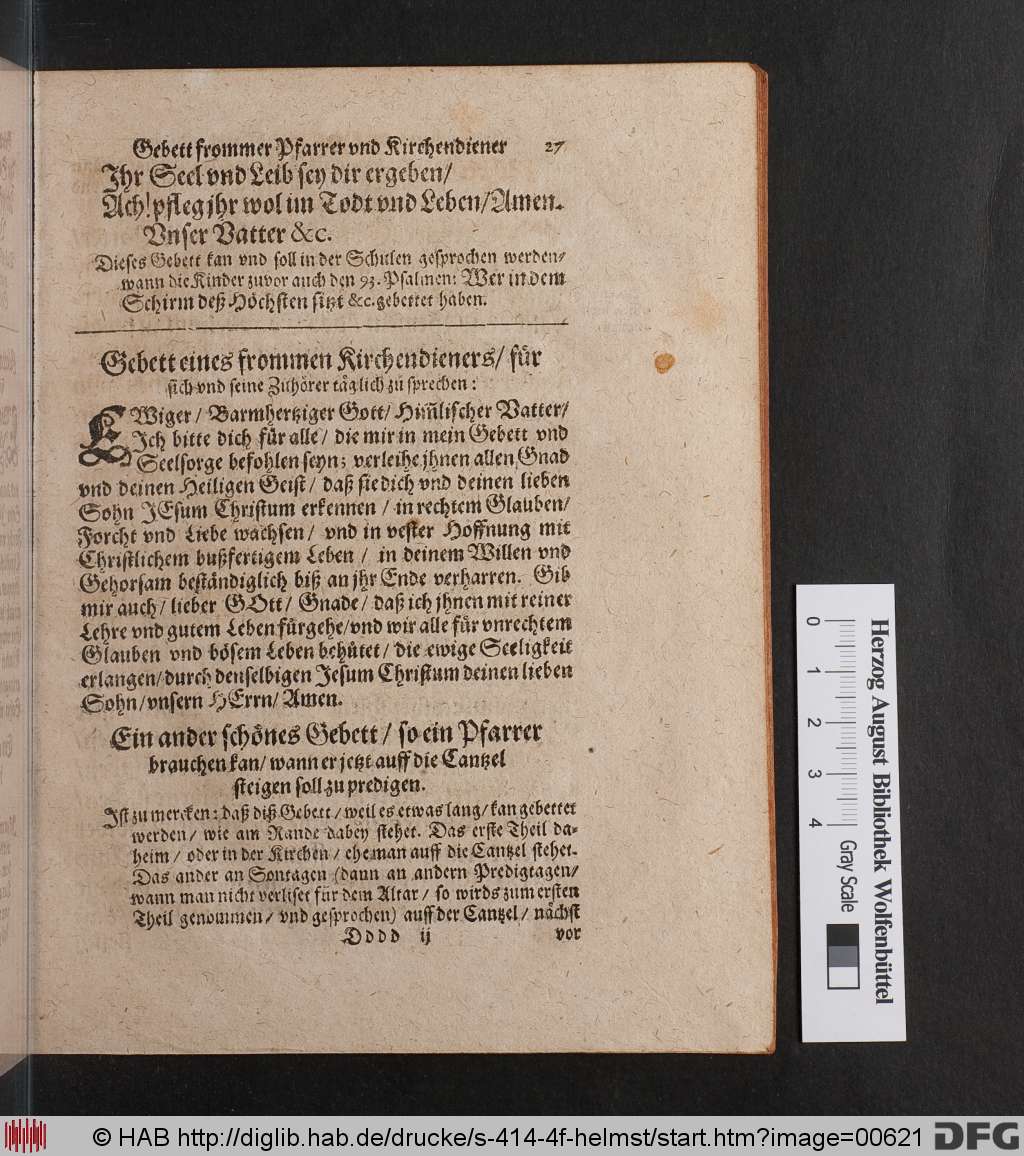 http://diglib.hab.de/drucke/s-414-4f-helmst/00621.jpg