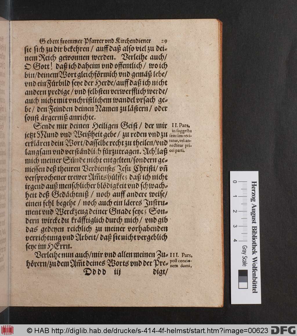 http://diglib.hab.de/drucke/s-414-4f-helmst/00623.jpg