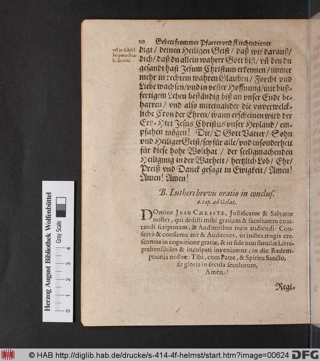 http://diglib.hab.de/drucke/s-414-4f-helmst/00624.jpg