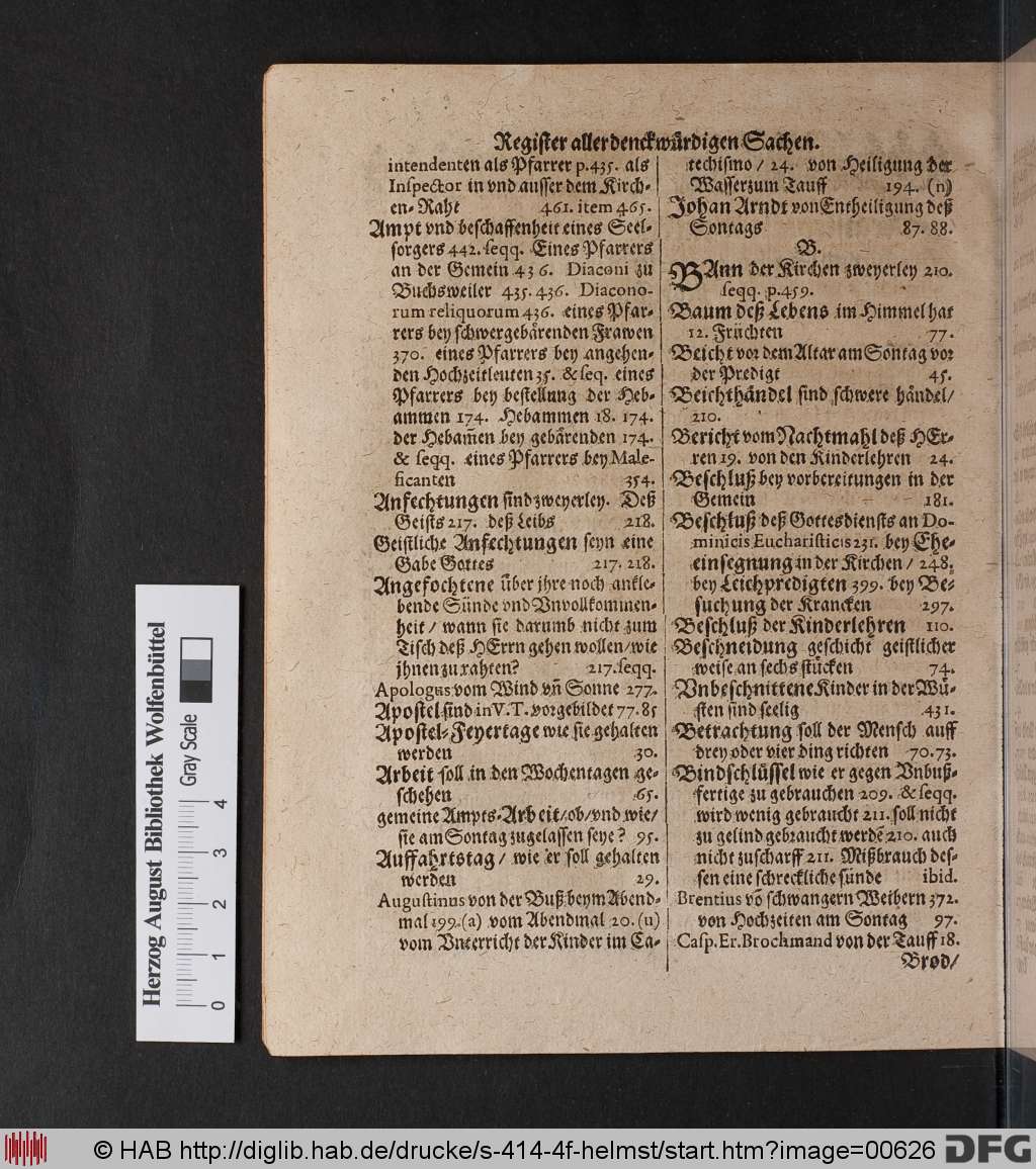 http://diglib.hab.de/drucke/s-414-4f-helmst/00626.jpg
