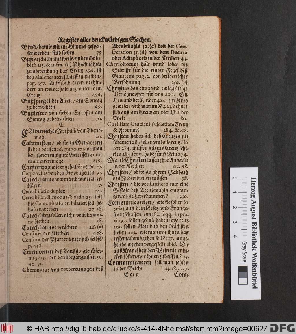 http://diglib.hab.de/drucke/s-414-4f-helmst/00627.jpg