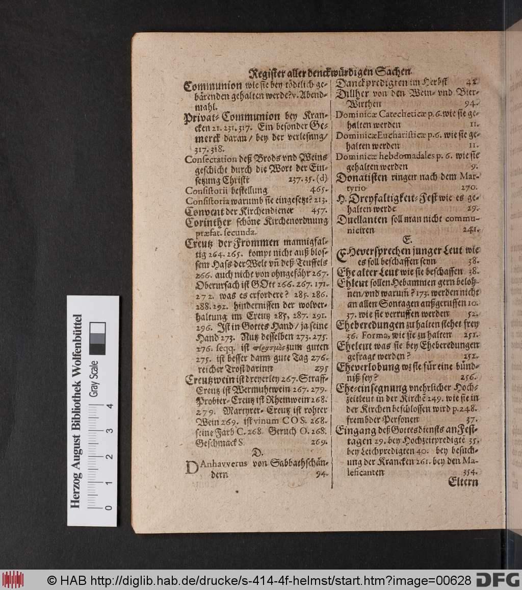 http://diglib.hab.de/drucke/s-414-4f-helmst/00628.jpg