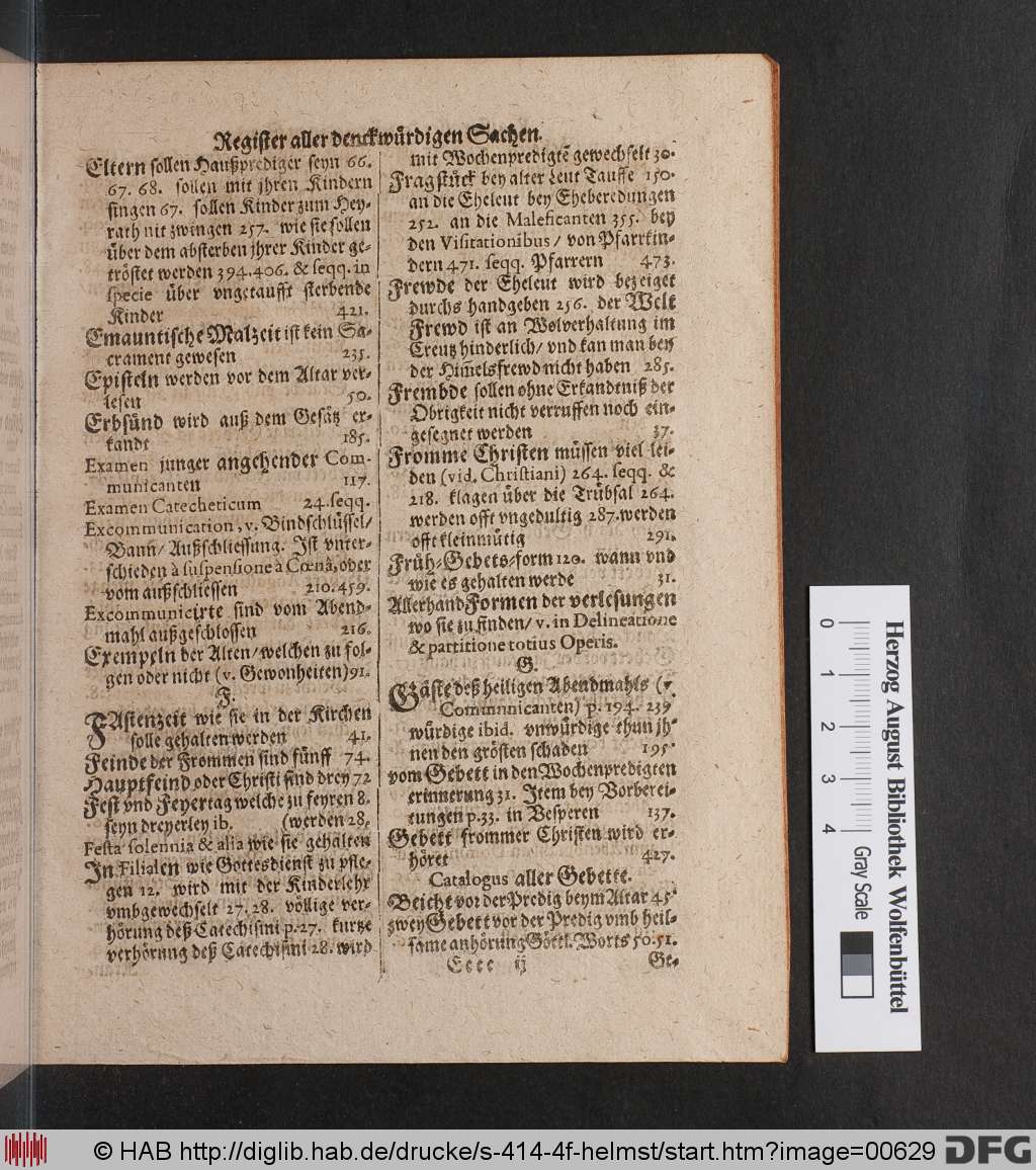 http://diglib.hab.de/drucke/s-414-4f-helmst/00629.jpg