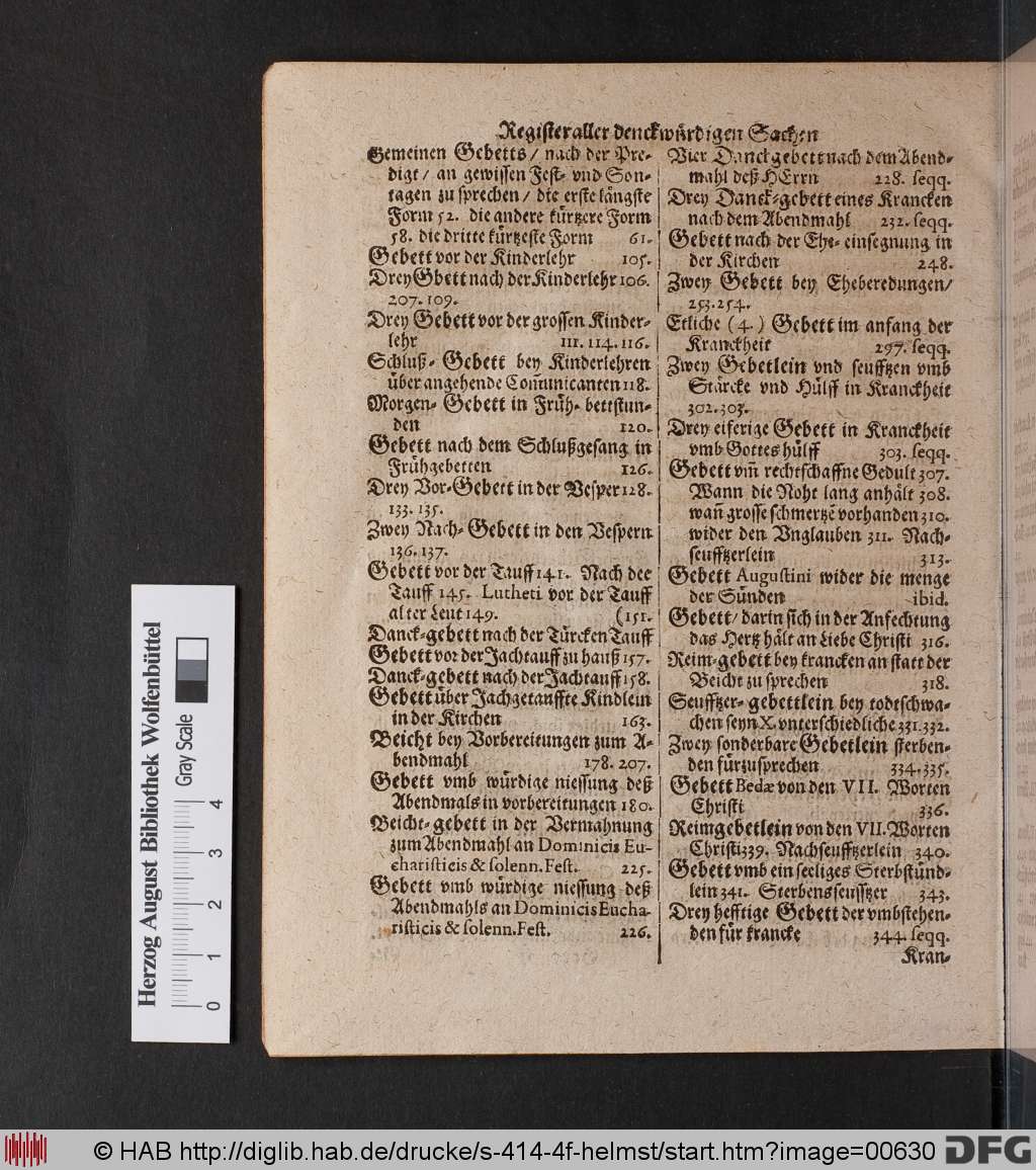 http://diglib.hab.de/drucke/s-414-4f-helmst/00630.jpg