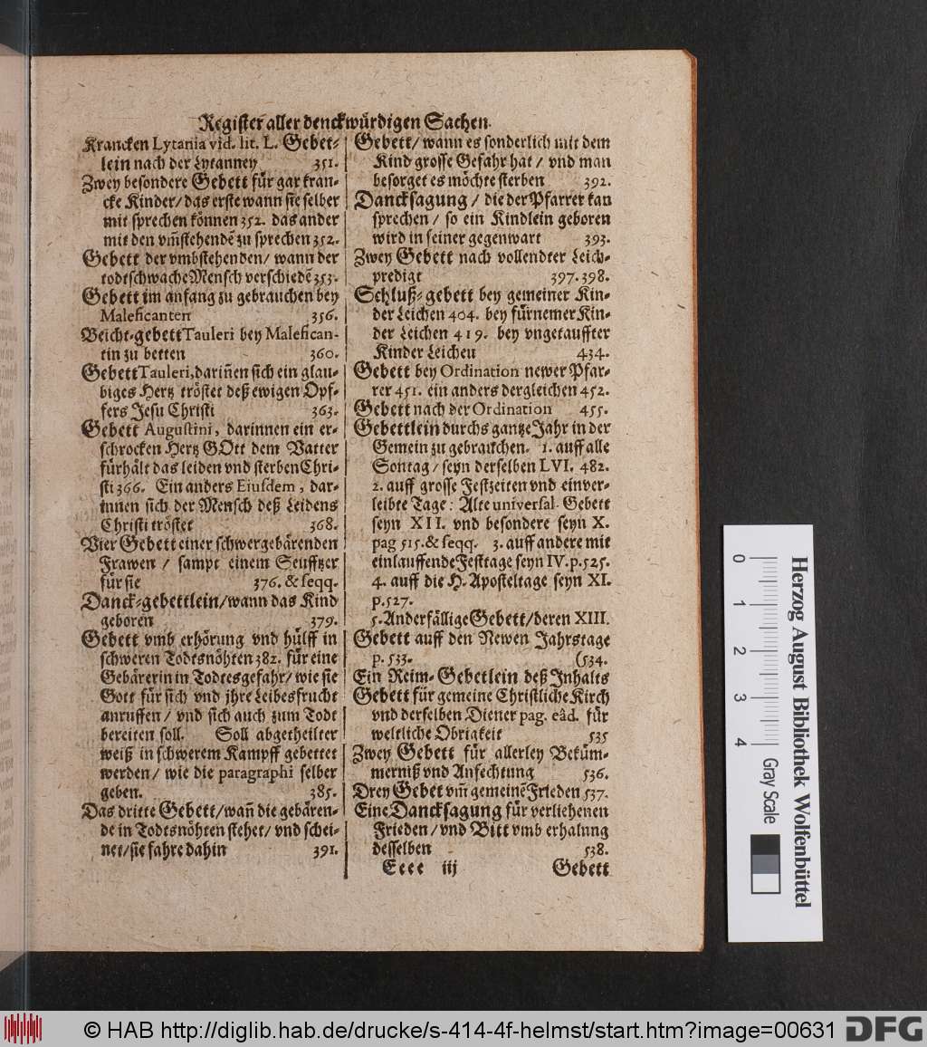http://diglib.hab.de/drucke/s-414-4f-helmst/00631.jpg