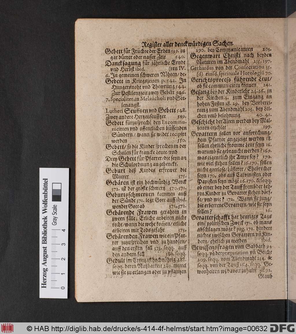 http://diglib.hab.de/drucke/s-414-4f-helmst/00632.jpg