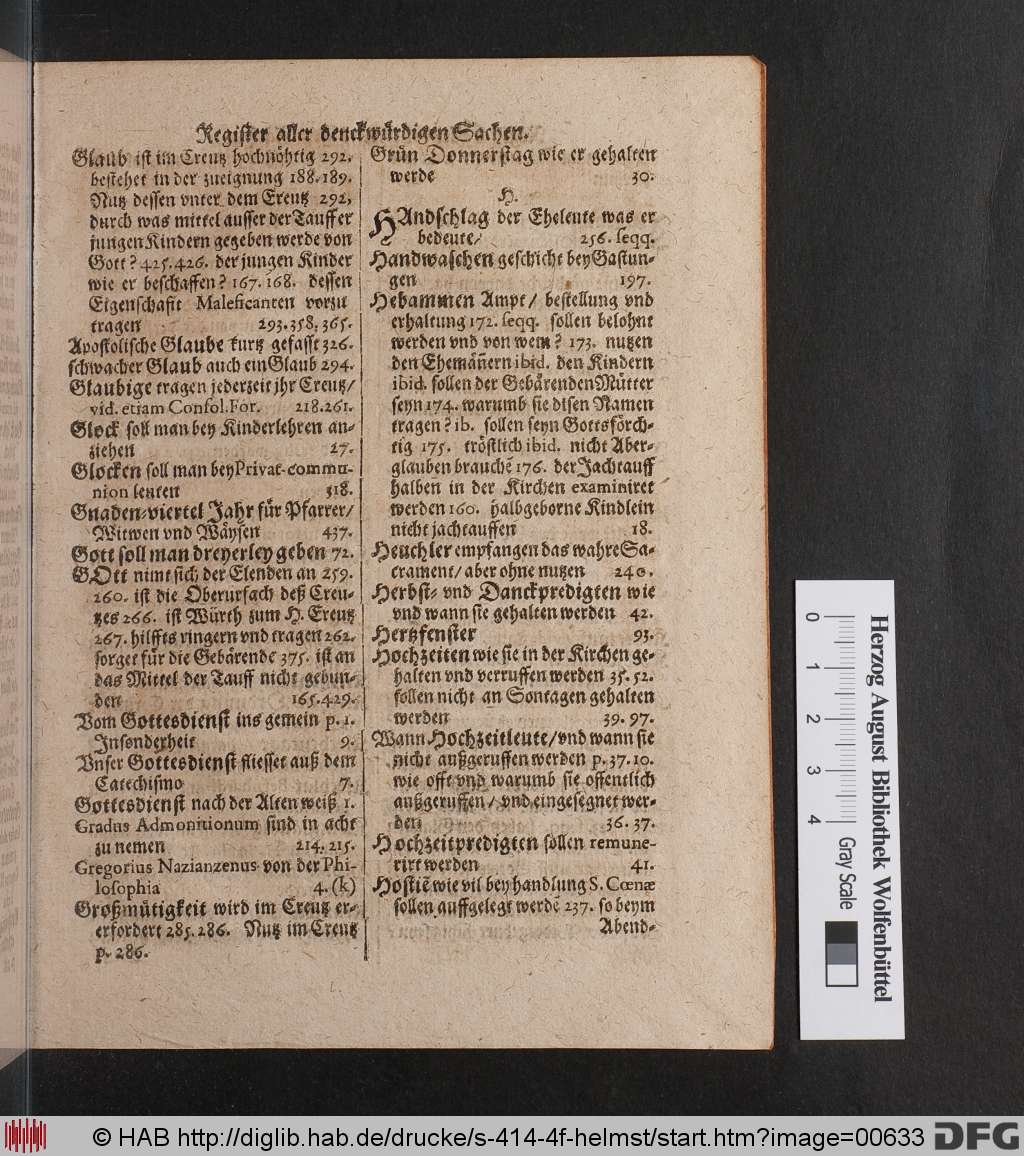 http://diglib.hab.de/drucke/s-414-4f-helmst/00633.jpg