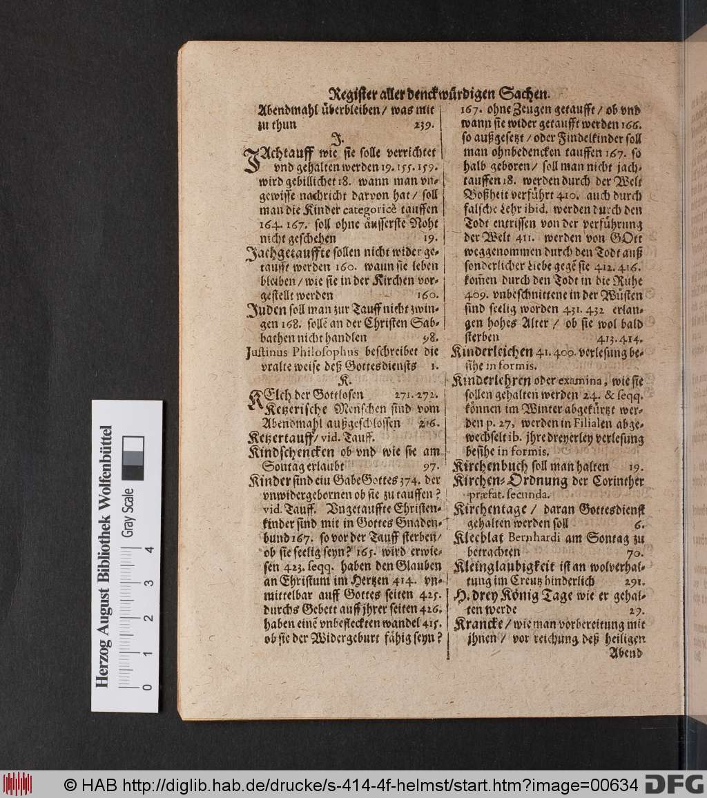 http://diglib.hab.de/drucke/s-414-4f-helmst/00634.jpg