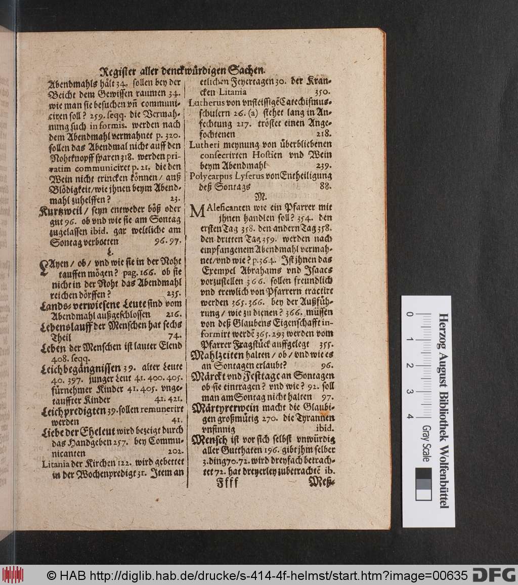 http://diglib.hab.de/drucke/s-414-4f-helmst/00635.jpg