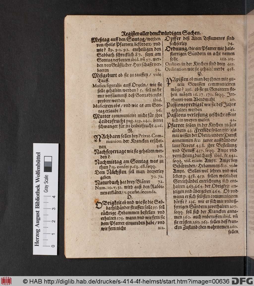 http://diglib.hab.de/drucke/s-414-4f-helmst/00636.jpg