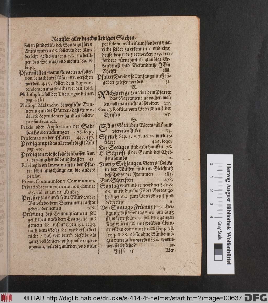 http://diglib.hab.de/drucke/s-414-4f-helmst/00637.jpg