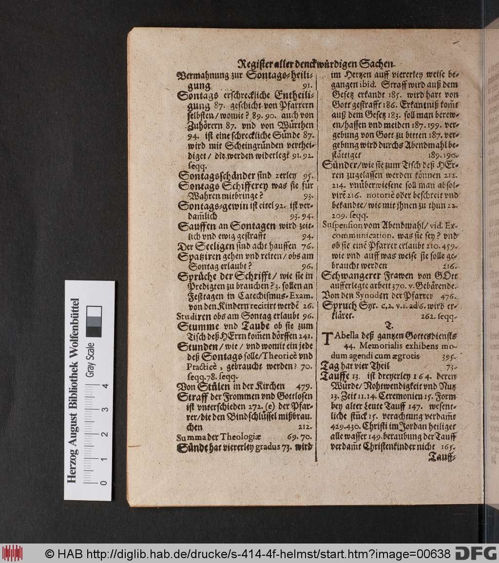 http://diglib.hab.de/drucke/s-414-4f-helmst/00638.jpg