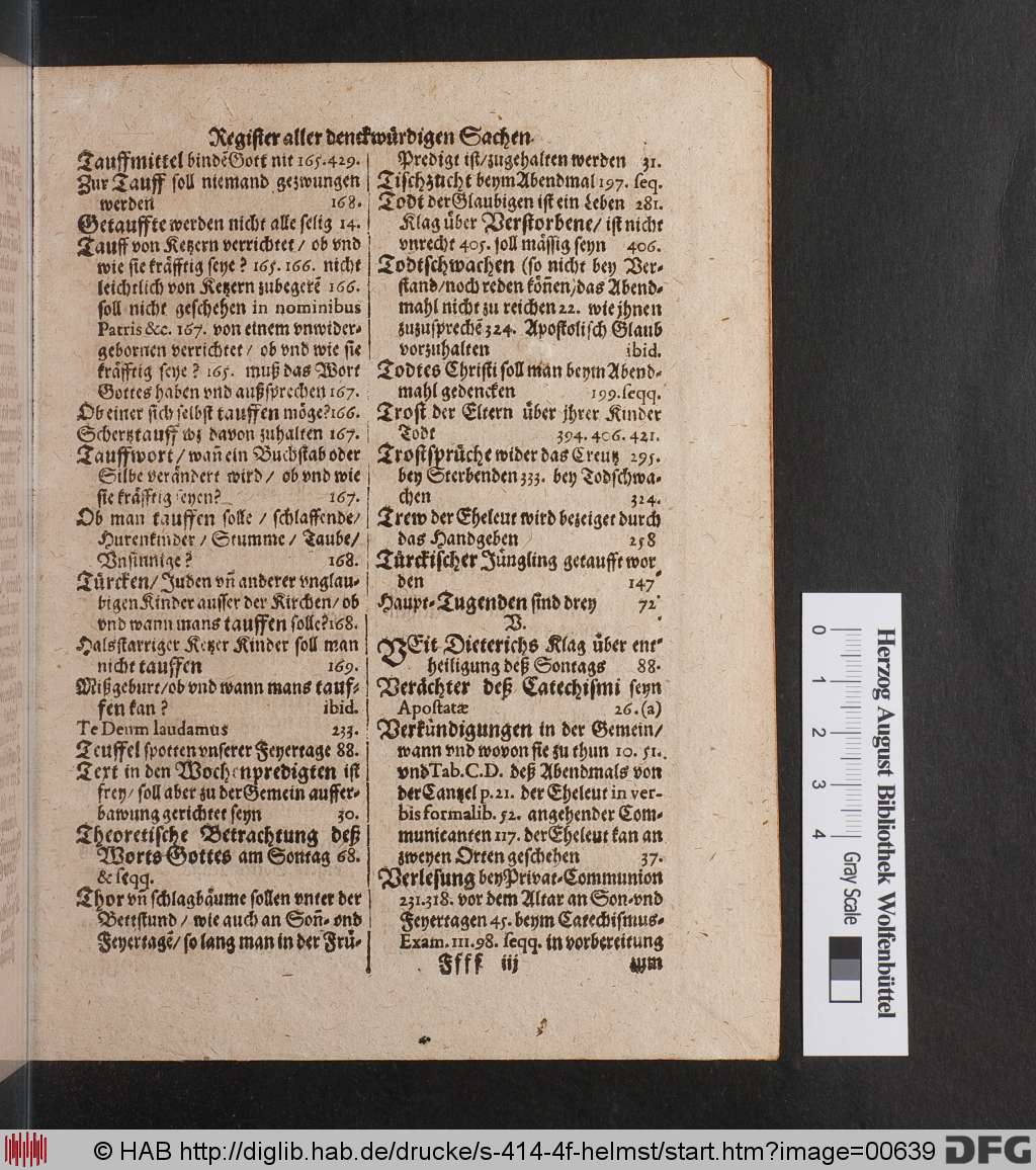 http://diglib.hab.de/drucke/s-414-4f-helmst/00639.jpg