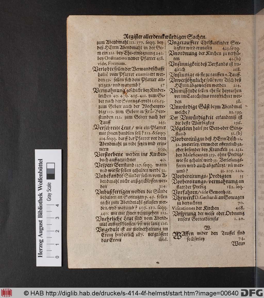 http://diglib.hab.de/drucke/s-414-4f-helmst/00640.jpg