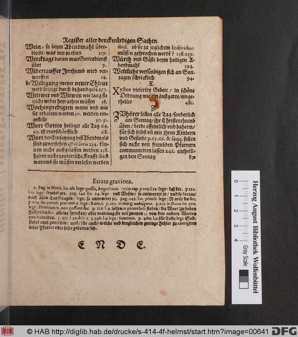 http://diglib.hab.de/drucke/s-414-4f-helmst/00641.jpg