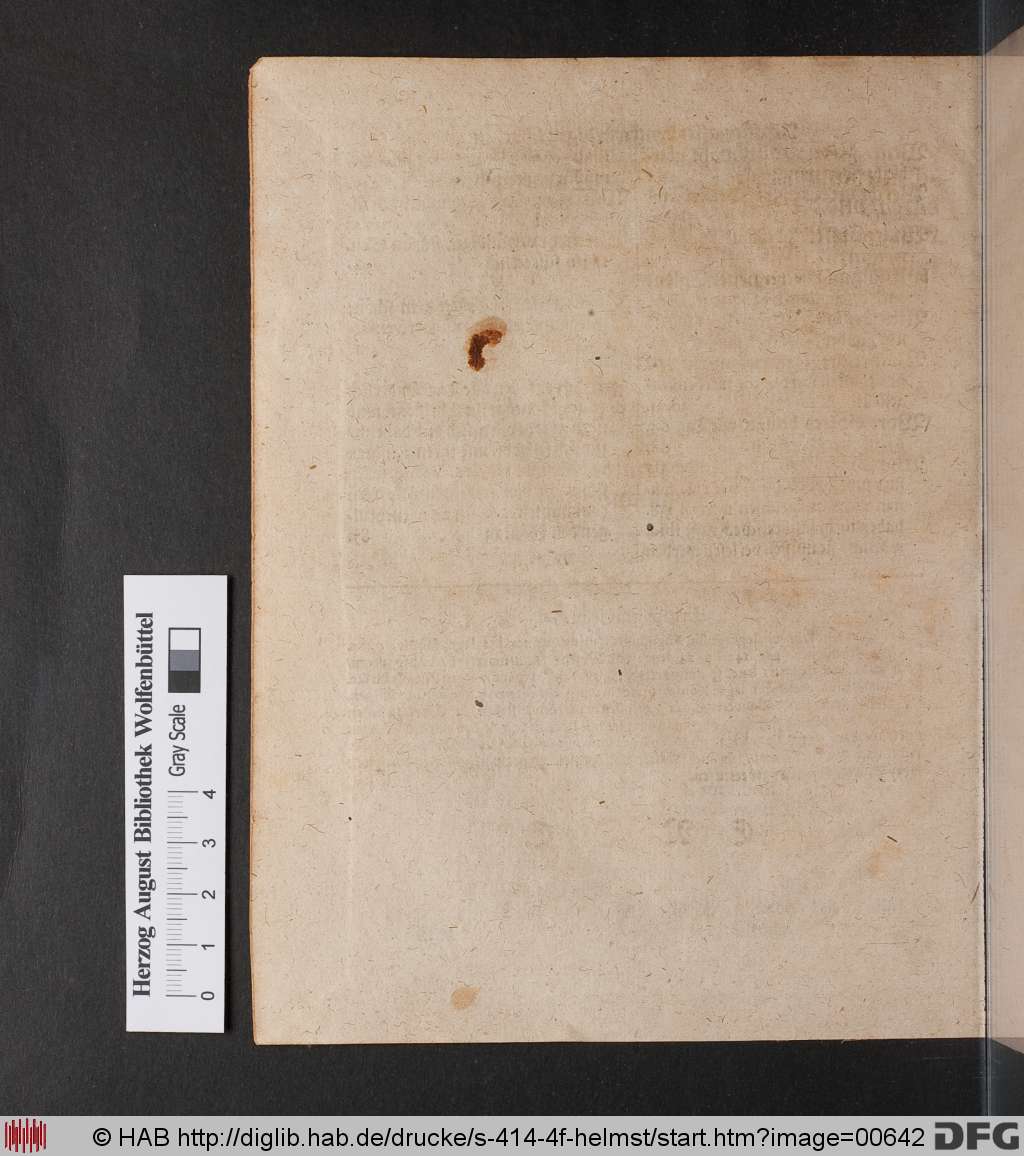 http://diglib.hab.de/drucke/s-414-4f-helmst/00642.jpg