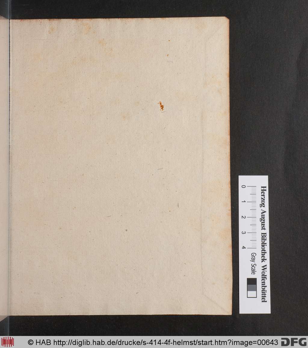 http://diglib.hab.de/drucke/s-414-4f-helmst/00643.jpg