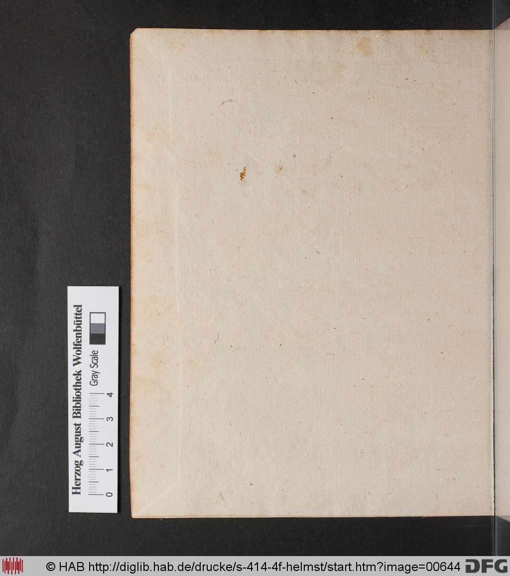 http://diglib.hab.de/drucke/s-414-4f-helmst/00644.jpg