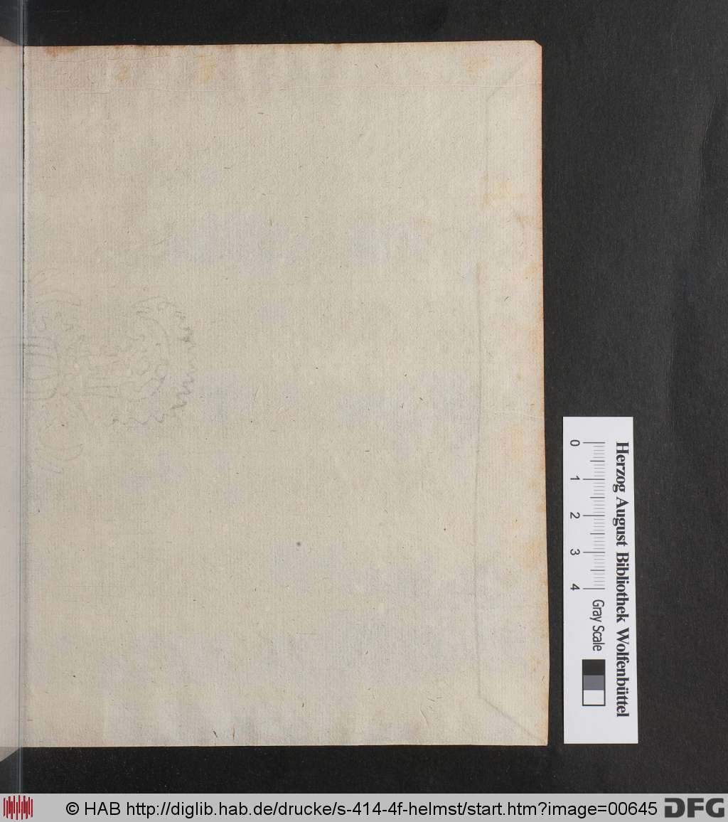 http://diglib.hab.de/drucke/s-414-4f-helmst/00645.jpg