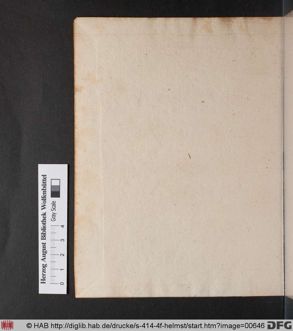 http://diglib.hab.de/drucke/s-414-4f-helmst/00646.jpg
