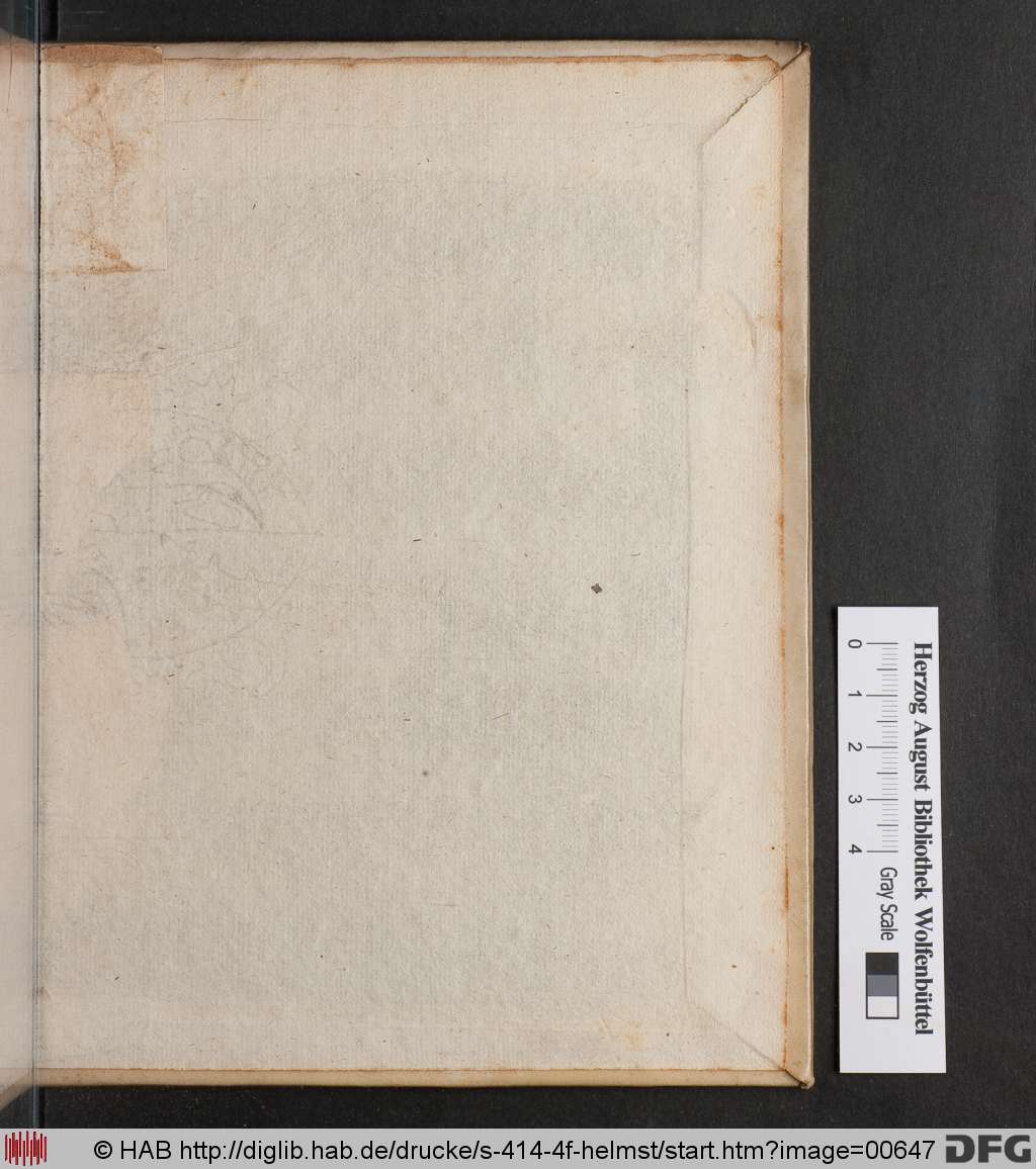 http://diglib.hab.de/drucke/s-414-4f-helmst/00647.jpg