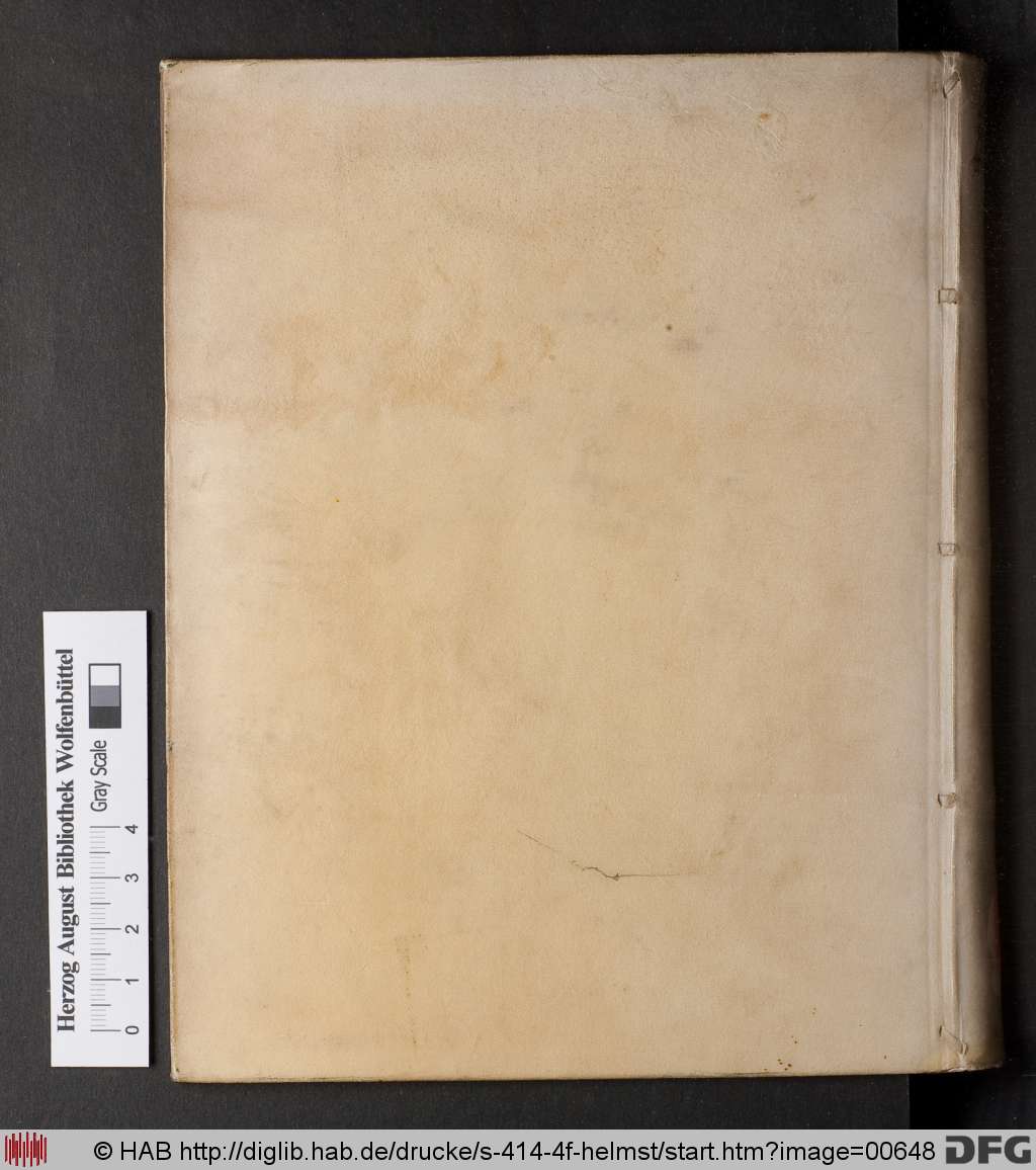 http://diglib.hab.de/drucke/s-414-4f-helmst/00648.jpg