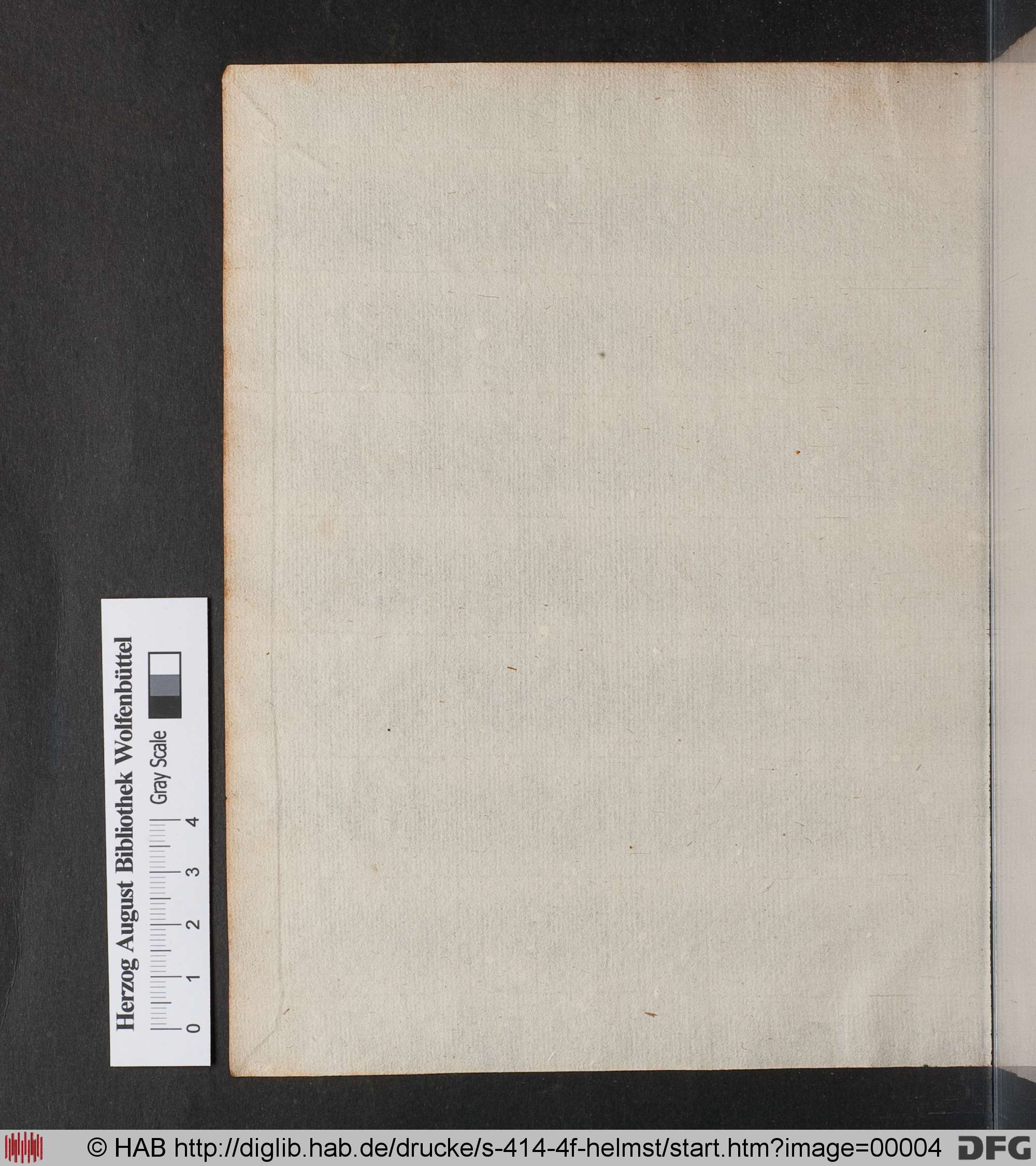 http://diglib.hab.de/drucke/s-414-4f-helmst/max/00004.jpg