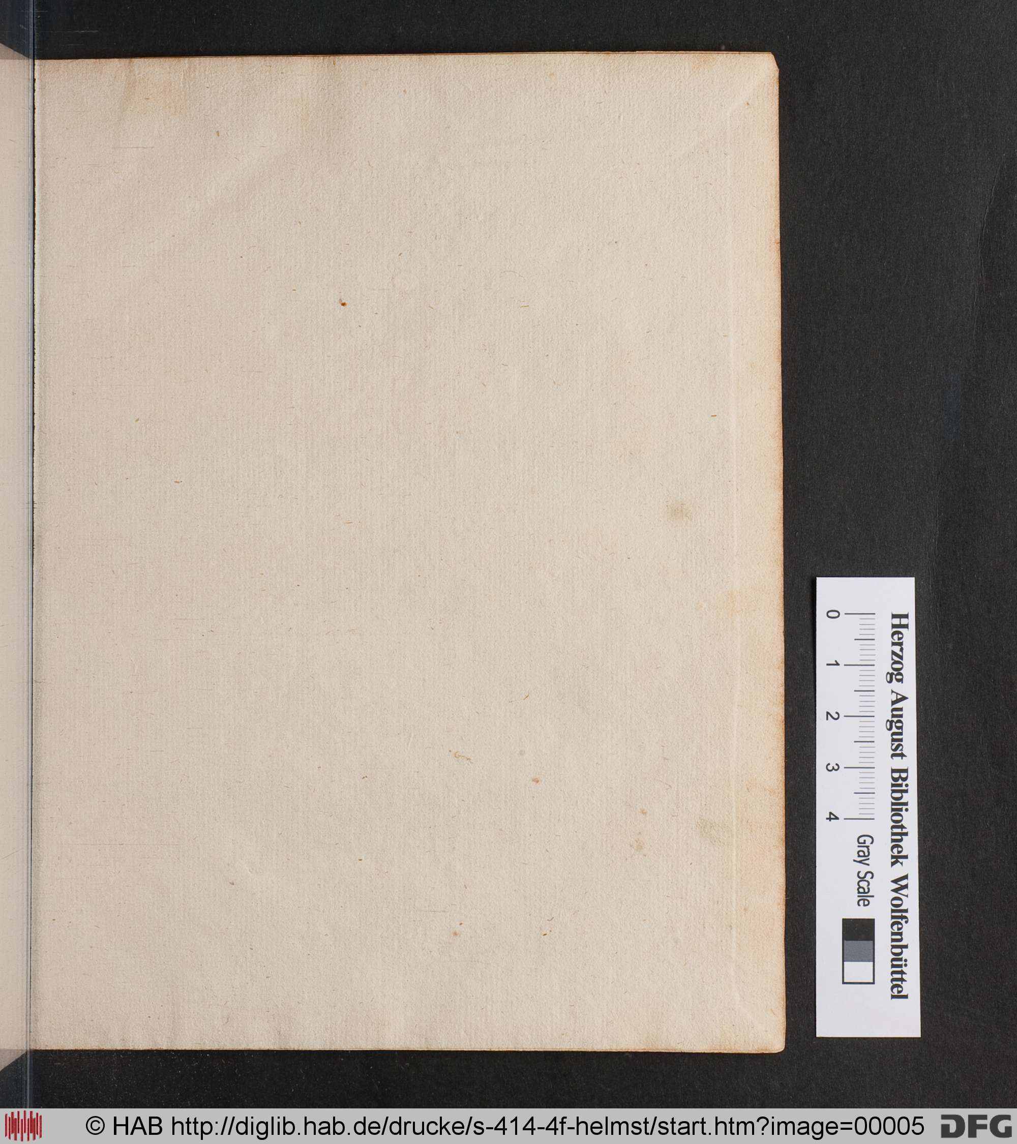 http://diglib.hab.de/drucke/s-414-4f-helmst/max/00005.jpg