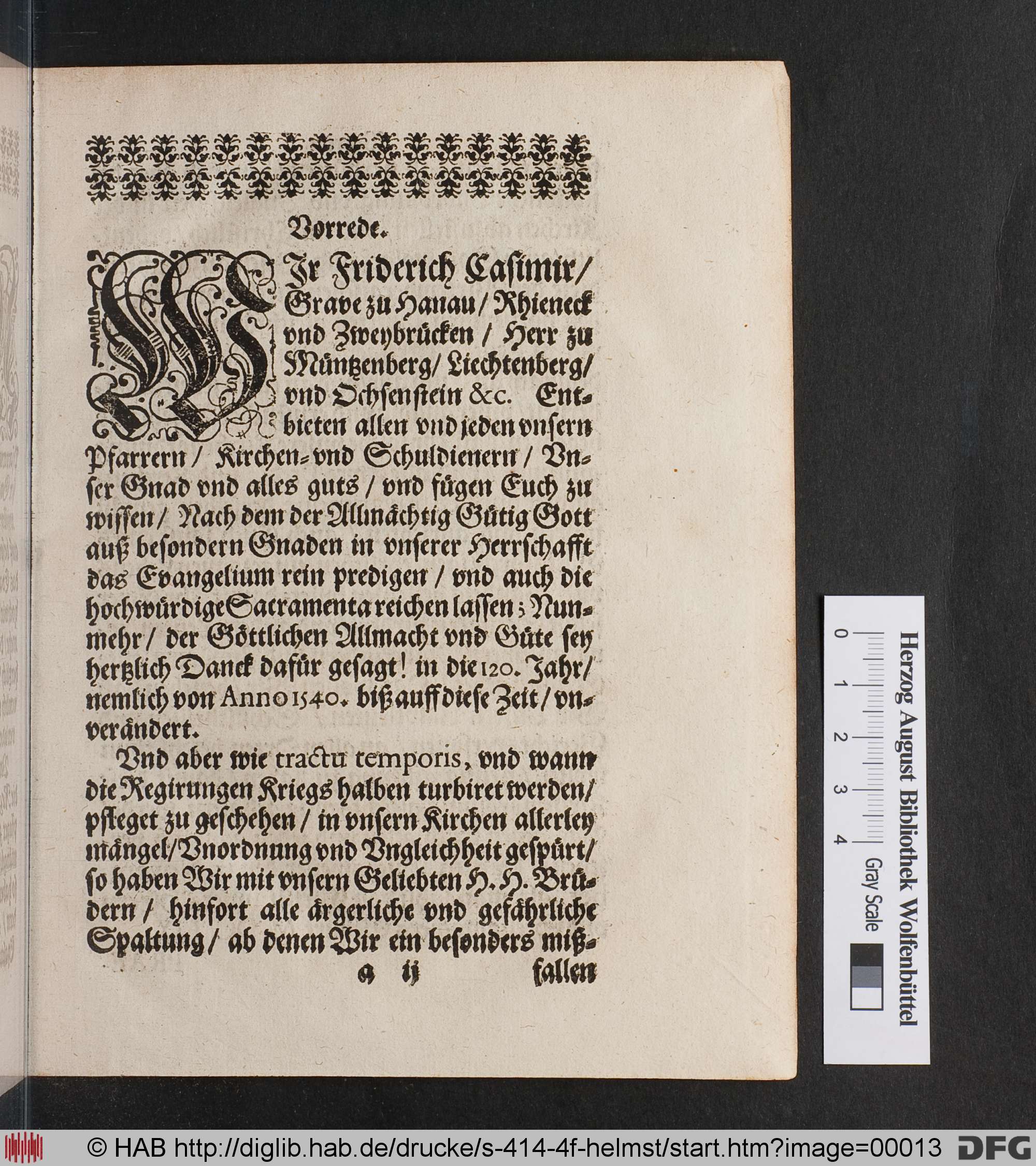 http://diglib.hab.de/drucke/s-414-4f-helmst/max/00013.jpg