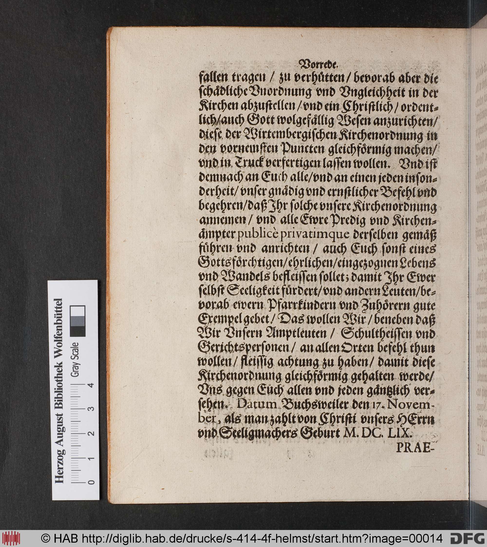 http://diglib.hab.de/drucke/s-414-4f-helmst/max/00014.jpg