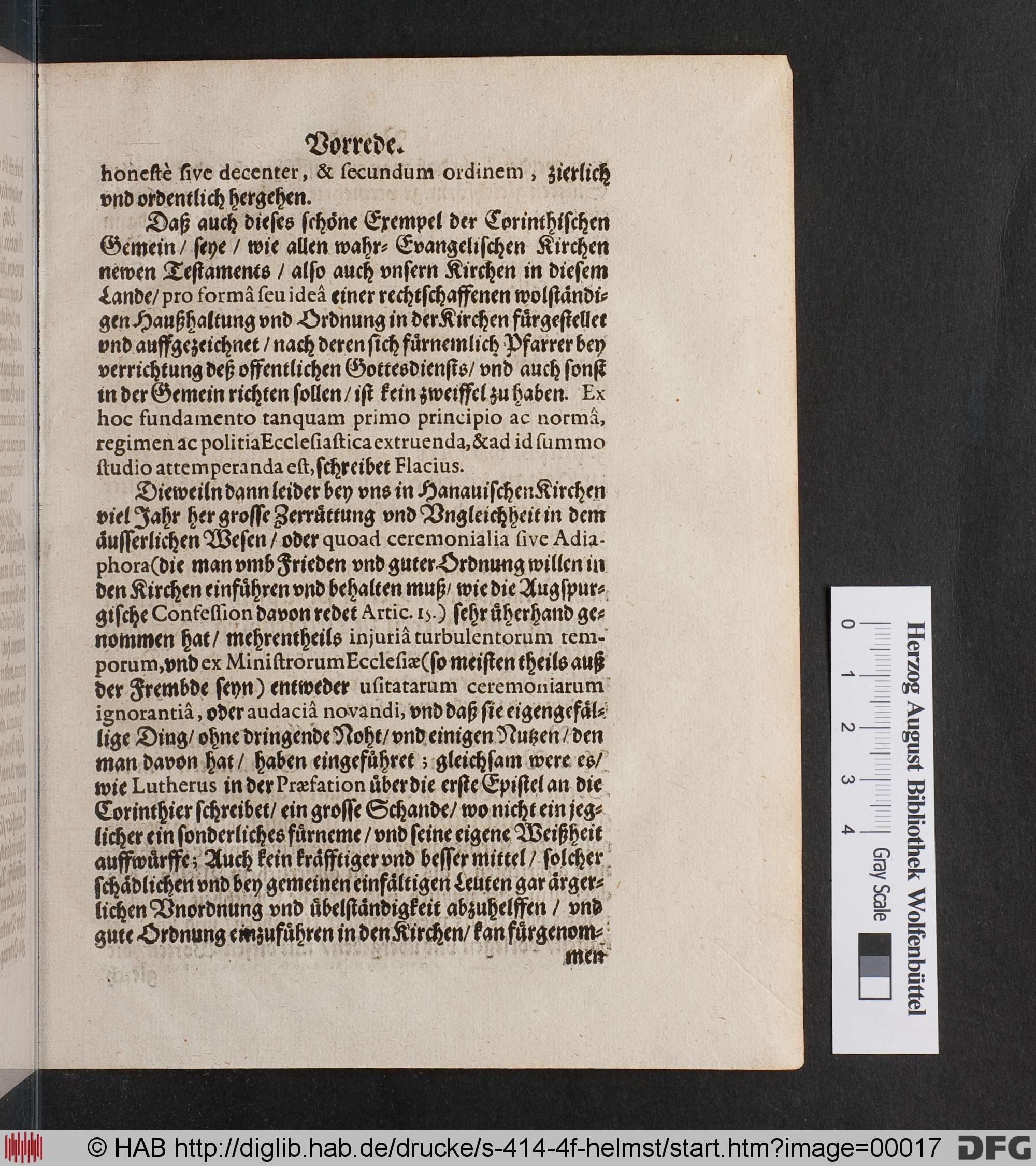 http://diglib.hab.de/drucke/s-414-4f-helmst/max/00017.jpg