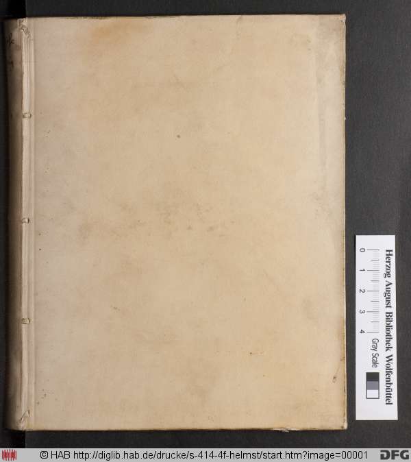 http://diglib.hab.de/drucke/s-414-4f-helmst/min/00001.jpg