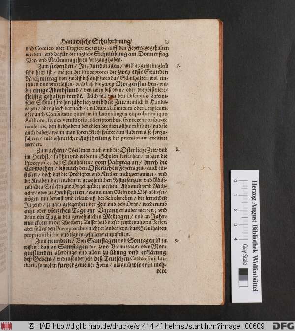 http://diglib.hab.de/drucke/s-414-4f-helmst/min/00609.jpg