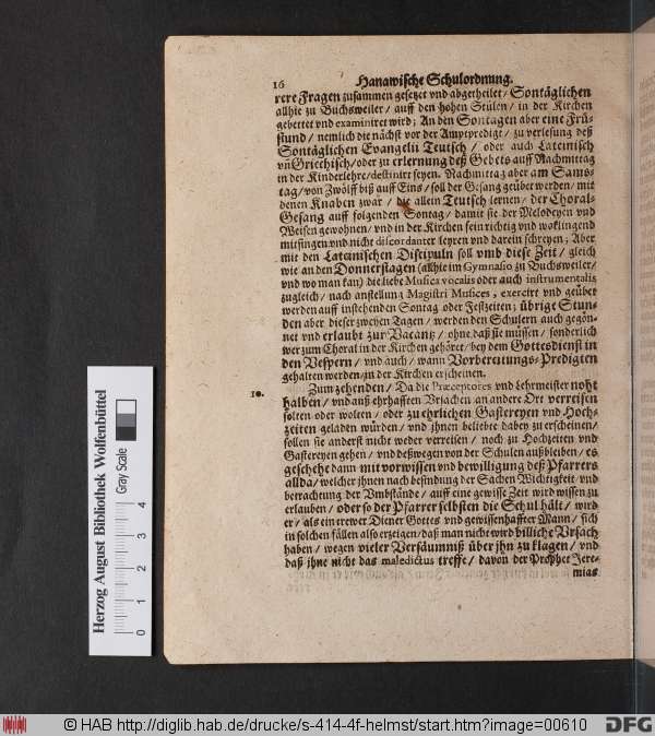 http://diglib.hab.de/drucke/s-414-4f-helmst/min/00610.jpg