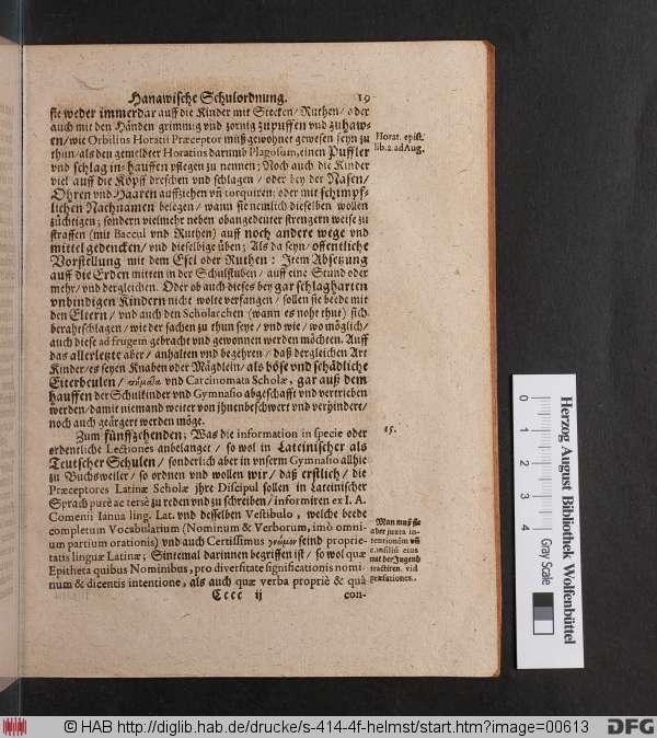 http://diglib.hab.de/drucke/s-414-4f-helmst/min/00613.jpg