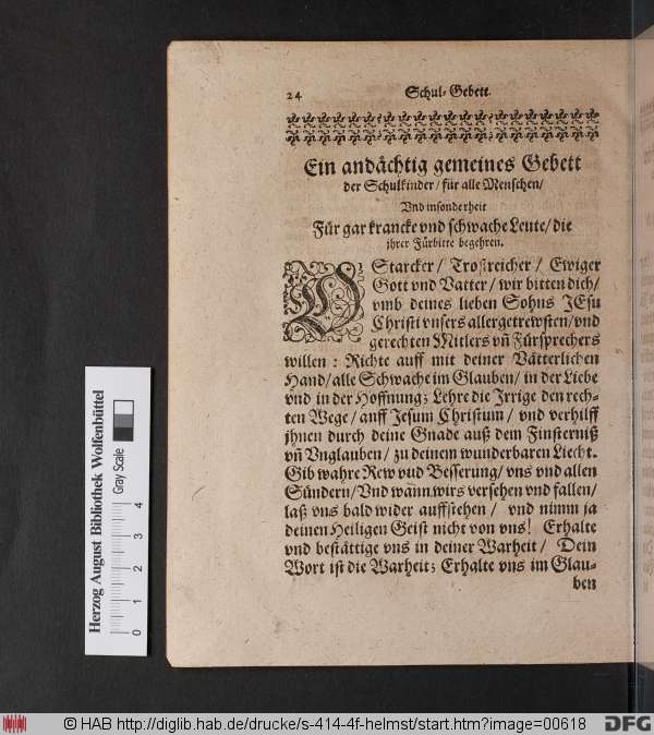 http://diglib.hab.de/drucke/s-414-4f-helmst/min/00618.jpg
