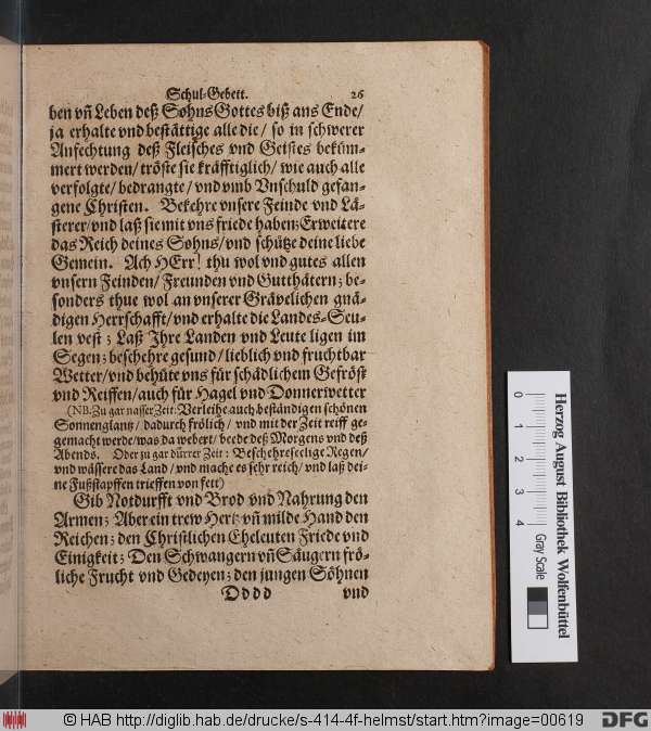 http://diglib.hab.de/drucke/s-414-4f-helmst/min/00619.jpg
